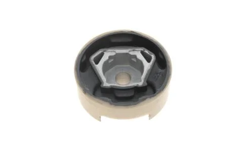 Сайлентблок підрамника нижній VW Atlac (20-),Teramont (18-) Vika 11991800801