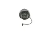Кришка паливного бака VW Golf (91-97,97-05),Passat (96-05)/Audi 80 (91-96),100 (90-94) Vika 12010584501 (фото 3)