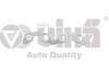 Прокладання випускного колетора Skoda Felicia (94-98,98-01)/VW Golf (91-97)/Seat Ibiza (93-02) (12530643201) vika