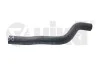 Патрубок системы охлаждения VW Golf II (19E, 1G1) (83-92), Jetta II (19E, 1G2, 165) (84-92),/Seat Toledo I (1L) (91-99) (18191341101) vika