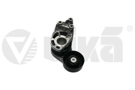 Ролик натяжний Vika 19030359501