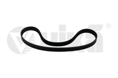 Ремень поликлиновой 6PK923 VW Caddy (95-04),Golf III (91-97),Passat (89-96),T4/S Vika 19030585301
