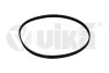 Ремінь поліклінової 4PK946 Skoda Felicia (94-98,98-01) (19030585401) vika