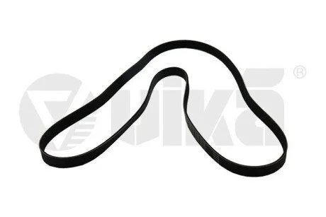 Ремень поликлиновой 6PK1885 Skoda Superb (01-08)/VW Passat (96-00,00-05)/Audi A4 Vika 19030599601