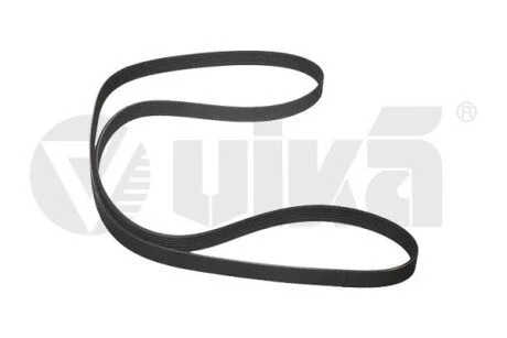 Ремень 6PK1138 VW Caddy (04-11),T5 (06-10) Vika 19031614101