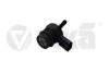 Клапан вентиляції паливної пари Skoda Octavia I (1U2) (96-10)/VW Golf IV (1J1) (97-05),Bora (98-05) (19060053101) vika