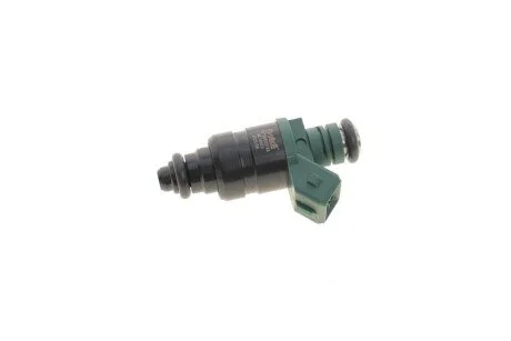 Форсунка паливна Skoda Octavia (97-07)/VW Golf (91-97,97-02),Passat (90-97)/Audi A3 (96-03) Vika 19061285501
