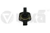 Датчик рівня олії Skoda Fabia (02-11), Octavia (01-13) / VW Golf (04-14), Passat (03-15), Tiguan (08-11), Touareg (03-15) (19070731001) VIKA