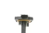 Датчик уровня масла Skoda Fabia (02-11),Octavia (01-13)/VW Golf (04-14),Passat (03-15),Tiguan (08-11),Touareg (03-15) Vika 19070731001 (фото 2)