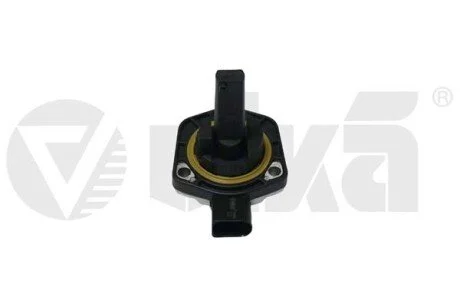 Датчик уровня масла Skoda Fabia (02-11),Octavia (01-13)/VW Golf (04-14),Passat (03-15),Tiguan (08-11),Touareg (03-15) Vika 19070731001
