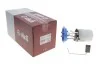 Модуль подачи топлива с датчиком уровня Skoda Octavia (04-13)/VW Golf (04-14),Jetta (06-10)/Audi A3 (04-13) (19190720801) vika