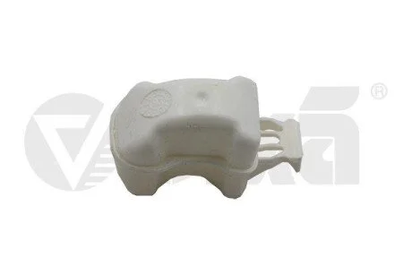 Поплавок карбюратора Vika 19400274001 (фото 1)