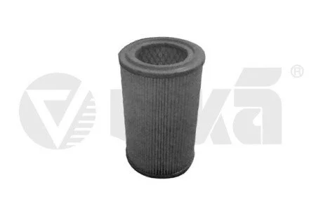 Air filter element Vika 19460198801