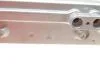Теплообменник масляный КПП BMW X5 E70 (07-13), X6 (E71, E72) (07-14) Vika 19563101 (фото 3)