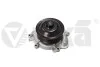 Насос водяний Mercedes M642 / ML W164/W166 / GL X164/X166 / C W203 M 642 (06-16) (19635301) VIKA 19635301