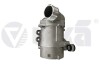 Water pump;engine cooling Vika 19649801 (фото 1)