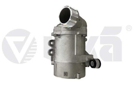 Water pump;engine cooling Vika 19649801