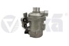 Water pump;engine cooling Vika 19649901 (фото 1)