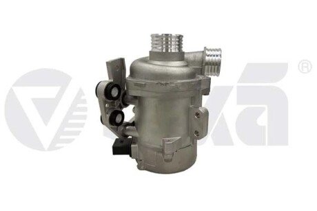 Water pump;engine cooling Vika 19649901