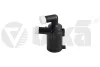Насос водный доп. электрический Skoda Octavia/VW Caddy, Golf, Jetta/Audi A3 (03- 19651350601