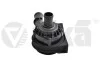 Насос водный доп. электрический VW Caddy 3, Golf 7, B-8/SK Octavia A7,Rapid,Supe 19651350801