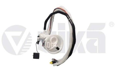 Filter;fuel pump Vika 19657401