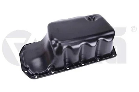 Фото 1 - оливний пiддон Vika 19712301 Оливний пiддон Vika 19712301 (фото 1)