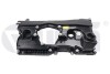 Кришка ГБЦ BMW 3 E46 (97-07)/X3 E83 (03-11)/Z4 E85 (02-09) (19716401) VIKA