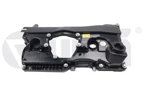 Кришка ГБЦ BMW 3 E46 (97-07)/X3 E83 (03-11)/Z4 E85 (02-09) Vika 19716401 (фото 1)