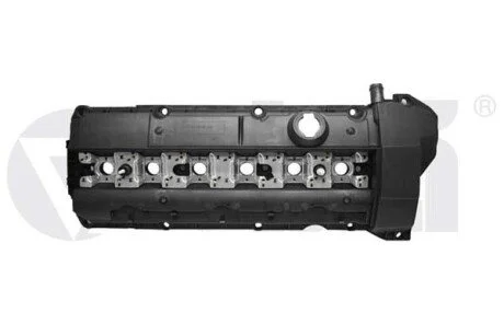 Кришка ГБЦ M52 Vika 19716801