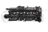 Крышка ГБЦ BMW 1, 2, 3, 4, 5, 7, X3, X4, X5 (11-21) (19717001) VIKA