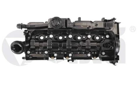 Крышка ГБЦ BMW 1, 2, 3, 4, 5, 7, X3, X4, X5 (11-21) Vika 19717001 (фото 1)