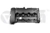 Крышка ГБЦ MINI R56, R57 /Clubman R55 /Coupe R58 /Roadster R59 (06-15) (19717701