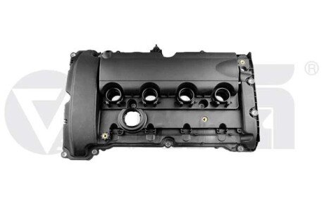 Cylinder head cover;N14 Vika 19717701 (фото 1)