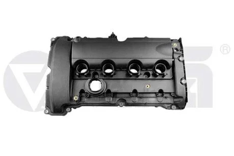 Крышка ГБЦ MINI R56, R57 /Clubman R55 /Coupe R58 /Roadster R59 (06-15) (Vika 19717701 (фото 1)