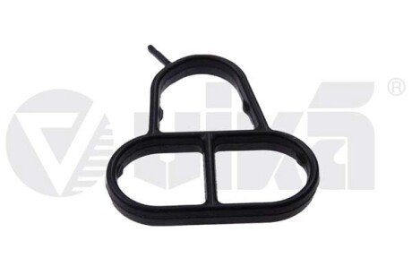 Seal for oil filter bracket Vika 21150000101