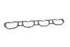 Прокладка впускного коллектора Skoda Octavia (07-13)/VW Passat (07-10)/Audi A4 (07-15) (21290955101) vika