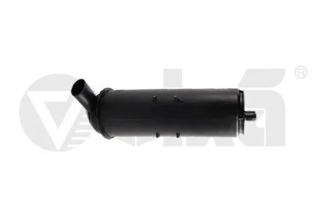 Адсорбер парів палива VW Golf (79-98)/VW Passat (78-97)/Seat Ibiza (93-99)/Audi 100 (77-91),A80 (77-87) vika Vika 22010000101