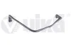 Fuel pipe 22011638201