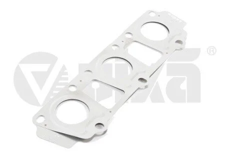 Прокладка випускного колектора Audi A5, A5, A6, A7, A8, Q5, Q7 (05-17) Vika 22531567601