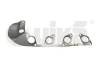 Прокладання випускного колетора Skoda Octavia (97-13)/VW Golf (05-08)/Audi A3 (06-13) (22531567801) vika