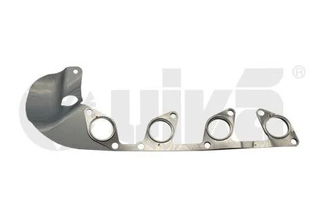 Прокладка выпускного коллетора Skoda Octavia (97-13)/VW Golf (05-08)/Audi A3 (06-13) Vika 22531567801