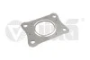 Прокладка турбины Skoda Fabia (14-),Octavia (12-)/VW Golf (12-)/Audi A4 (15-) (22531573201) vika