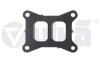 Gasket for exhaust manifold 22531575501