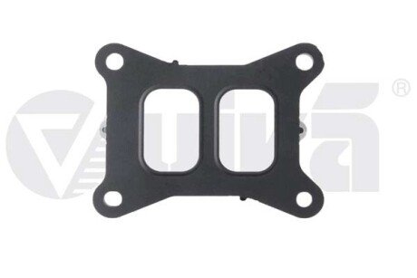 Gasket for exhaust manifold Vika 22531575501