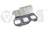 Gasket for exhaust manifold Vika 22531575601 (фото 1)