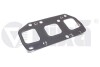 Gasket for exhaust manifold Vika 22531575701 (фото 1)