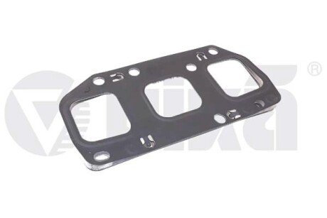 Gasket for exhaust manifold Vika 22531575701