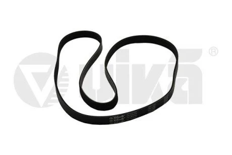 Ремень приводной 6PK1693 Vika 22601766401