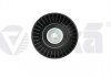 Ролик ремня кондиционера VW Crafter 30-50 2.5 TDI (06-16) (22601776001) VIKA